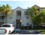 8831 Okeechobee Blvd Apt 305 West Palm Beach, FL 33411 - Image 4514900