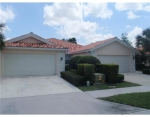 7036 Gila Ln West Palm Beach, FL 33411 - Image 4514903