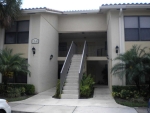 1540 Lake Crystal Dr Apt D West Palm Beach, FL 33411 - Image 4514904