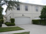 2035 Tigris Dr West Palm Beach, FL 33411 - Image 4514905