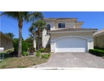 8607 White Cay West Palm Beach, FL 33411 - Image 4514907