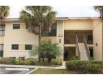 1562 Lake Crystal Dr Apt B West Palm Beach, FL 33411 - Image 4514908