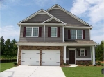 123 Se Saddle Horse Lane Court Hiram, GA 30141 - Image 4515058