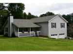 157 Carrington Way Hiram, GA 30141 - Image 4515054