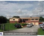 1300 SW 196TH AV Hollywood, FL 33029 - Image 4515175