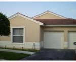 2199 NW 191ST AV Hollywood, FL 33029 - Image 4515180