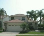 381 SW 181ST AV Hollywood, FL 33029 - Image 4515164