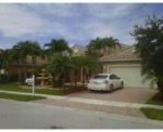 1512 SW 191ST TE Hollywood, FL 33029 - Image 4515169