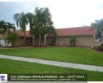 510 NW 197TH AV Hollywood, FL 33029 - Image 4515167