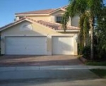 3309 SW 175TH AV Hollywood, FL 33029 - Image 4515154