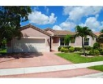 622 SW 200TH TE Hollywood, FL 33029 - Image 4515179