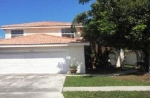 18031 SW 12th Court Hollywood, FL 33029 - Image 4515171