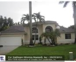 975 NW 197TH AV Hollywood, FL 33029 - Image 4515182