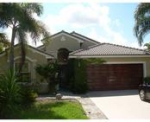 2473 NW 191ST AV Hollywood, FL 33029 - Image 4515184