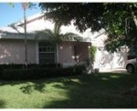 510 NW 206 AVE. # -- Hollywood, FL 33029 - Image 4515186