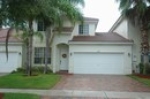 2617 SW 189th Ave # 0 Hollywood, FL 33029 - Image 4515188