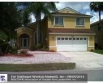 1309 NW 187TH AV Hollywood, FL 33029 - Image 4515158