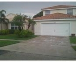 17874 SW 13TH ST Hollywood, FL 33029 - Image 4515156