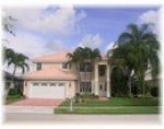 1208 NW 180TH AV Hollywood, FL 33029 - Image 4515168