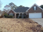 75 Gibson Way Covington, GA 30016 - Image 4515294