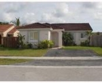 18221 SW 142 PL Miami, FL 33177 - Image 4515243