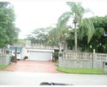 19501 SW 129 CT Miami, FL 33177 - Image 4515238