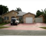 13530 SW 180 TE Miami, FL 33177 - Image 4515244