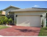 16967 SW 141 AV Miami, FL 33177 - Image 4515250