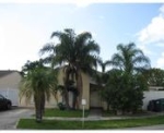 19363 SW 119 CT Miami, FL 33177 - Image 4515248