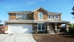 1548 Rose Arbor Ct Redlands, CA 92374 - Image 4515349