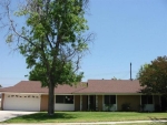 1005 Roosevelt Rd Redlands, CA 92374 - Image 4515322