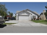 1843 Madison St Redlands, CA 92374 - Image 4515327