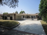 521 Mulvihill Ave Redlands, CA 92374 - Image 4515329