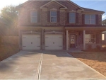 30 Winnstead Place Covington, GA 30016 - Image 4515300