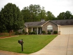 175 Falls Boulevard Covington, GA 30016 - Image 4515302