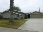 607 Baldwin Avenue Redlands, CA 92374 - Image 4515330