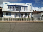 2770 Cedar Ave Morro Bay, CA 93442 - Image 4515351