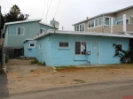 423 Panay St Morro Bay, CA 93442 - Image 4515353