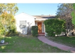 1012 Church St Redlands, CA 92374 - Image 4515346