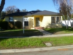 1327 College Ave Redlands, CA 92374 - Image 4515345