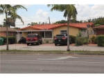 430 NW 72 AV Miami, FL 33126 - Image 4515459