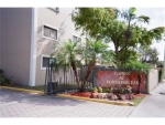 8517 NW 7 ST # 201 Miami, FL 33126 - Image 4515460