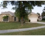 22090 FLOWER DR Boca Raton, FL 33428 - Image 4515572