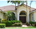 22129 BRADDOCK PL Boca Raton, FL 33428 - Image 4515573