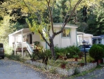 2 Kelldon Drive Felton, CA 95018 - Image 4515532