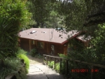 8 Canyon Rd Felton, CA 95018 - Image 4515535