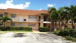 9851 Sandalfoot Blvd Apt 205 Boca Raton, FL 33428 - Image 4515623