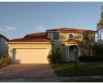 12775 HYLAND CR Boca Raton, FL 33428 - Image 4515613