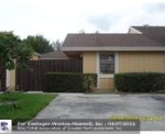 11577 Orange Blossom Ln # 6-B Boca Raton, FL 33428 - Image 4515614