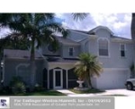 12229 QUILTING LN Boca Raton, FL 33428 - Image 4515618